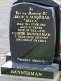 image of grave number 93791